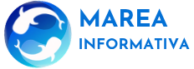 mareainformativabcs.com
